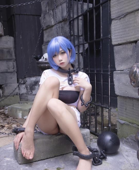 â��˽��Ӱ��