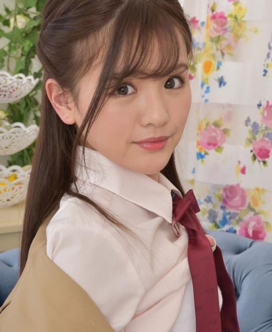 japanese18�ձ�ǧҶ