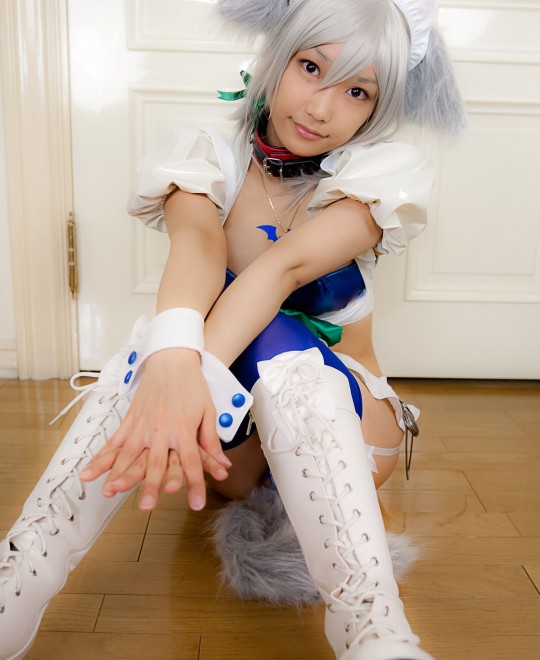 �ɾ������ɵ�