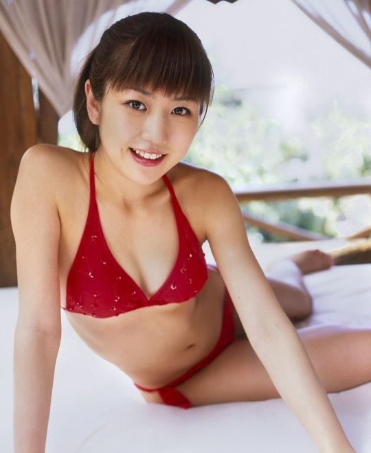 �Ǽ����ñ�txt����