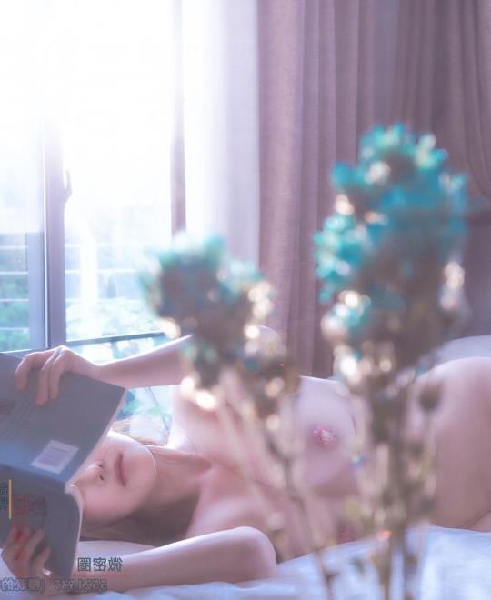 japan�ֱ�video�ձ�