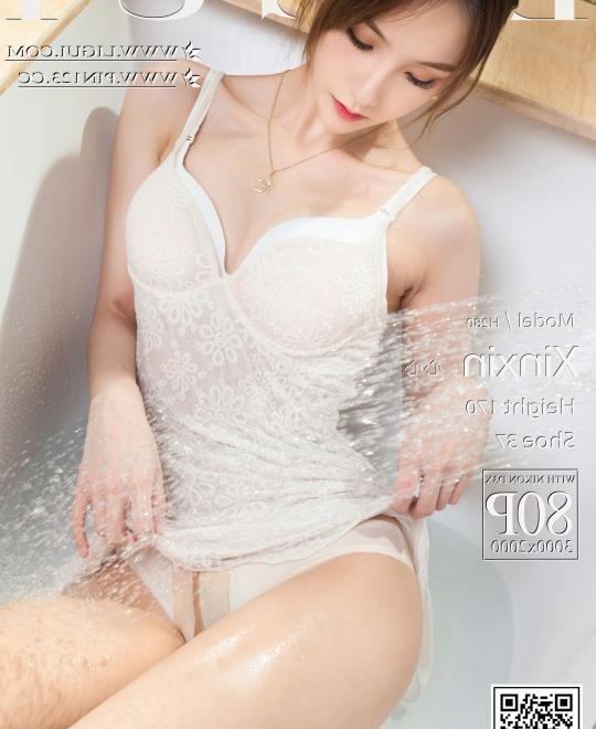 �����ݵذ���c����