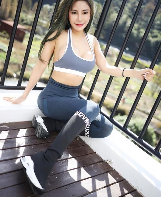 ���ӰԺyy111111