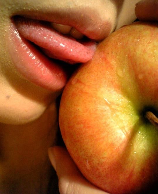 ���ܽ�ѧ82��λ�����������