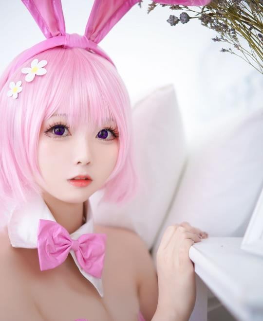 �ѿ��ӷ�ƨ���ﲻ�ܵ��ĳͷ�