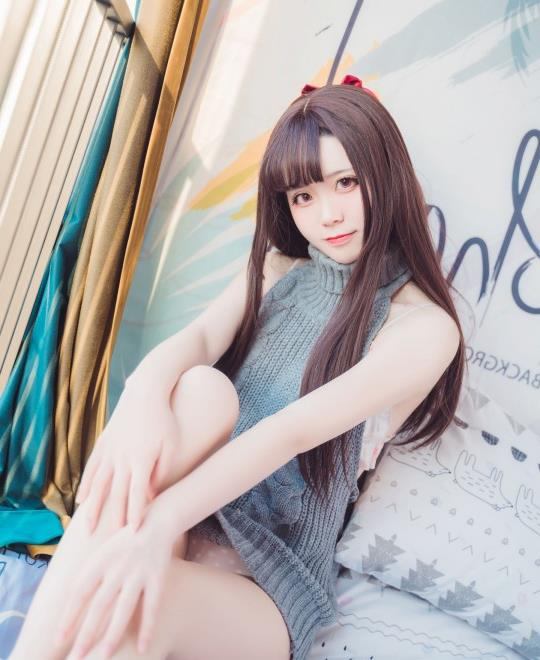 ��ү��������