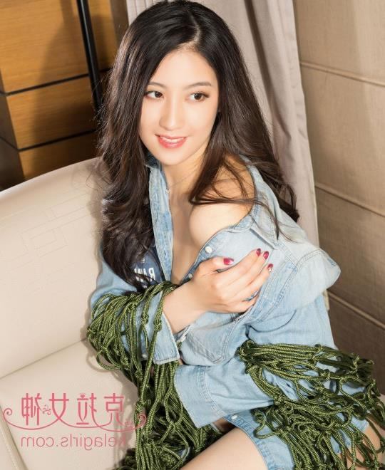 bgmbgmbgmë����̫���