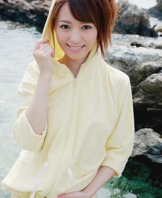 ��������һ��ǰ��һ������