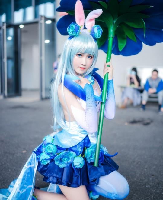 ɫ��������