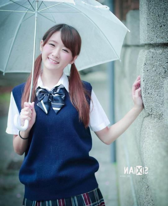 ѧ����linode