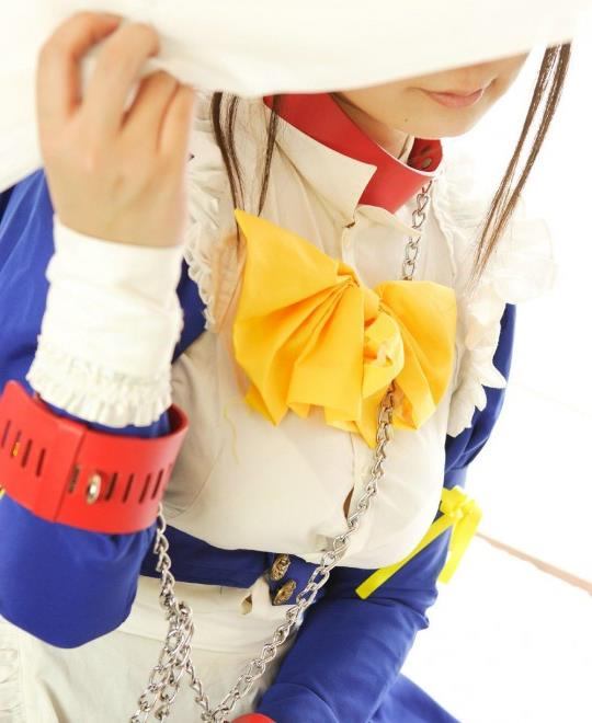 24Сʱ�ձ����ĸ������