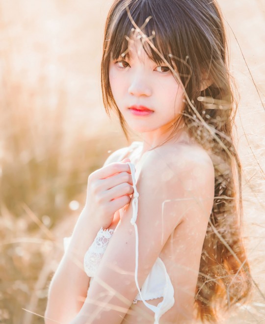 ���ߣ����ǵ��������������ů�ģ�ͷ��