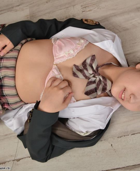 һ������ҹ92�渣��