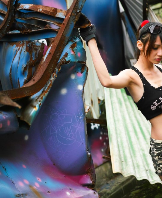 ������ȫ��