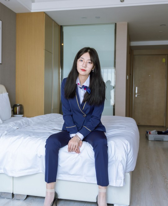 �Һͺڰ���ϴ�365�յڶ���