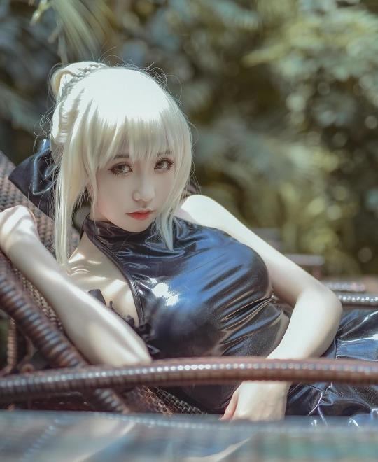 ���MD��ý�ٷ���վ��ڽ���