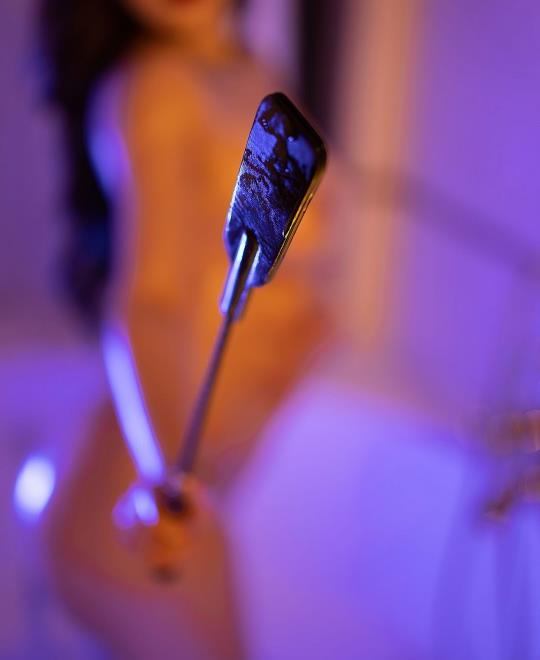 ��Ū�ھ��ٸ��߳�����ľ���