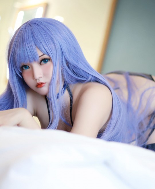 �ε�������