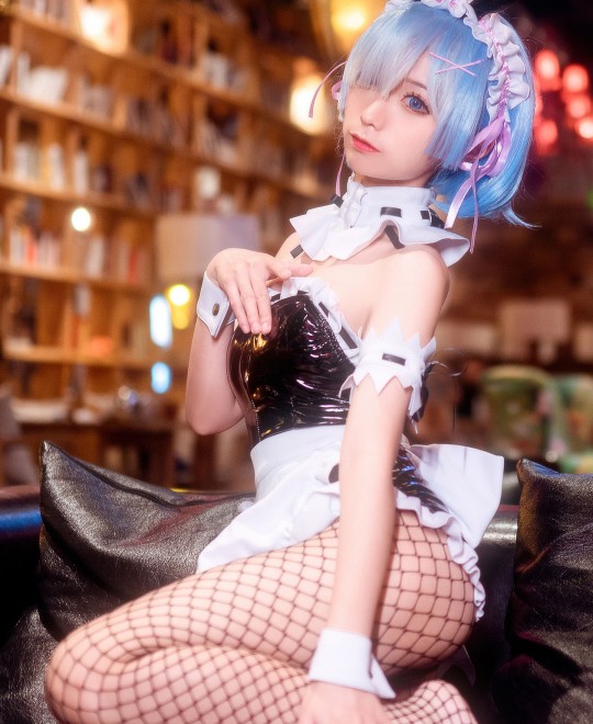 ���ߣ���������������ˬ�ģ�ͷ��