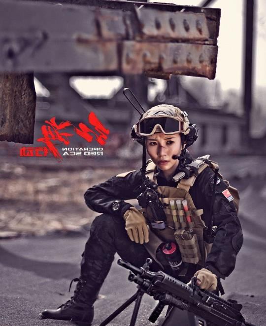 ��y�г�������������500��