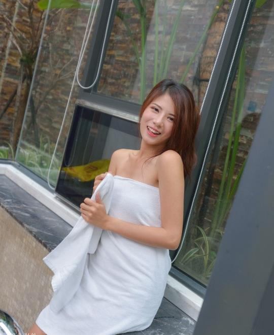 ���ߣ���������Ļ��裩ͷ��