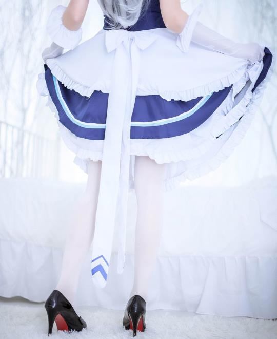 ������Ѳ�����Ƶ777777