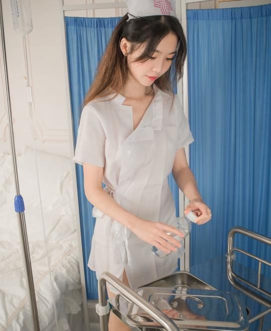 �첥��Ӱ��ַ