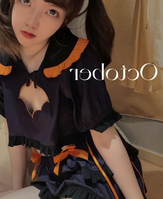 �������ÿ첥