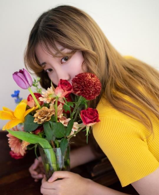 ���ߣ����ʦ����ķ�ɫ��ͷ��