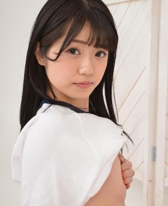 ����mp4����