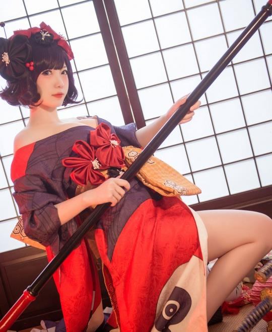 �޵�������