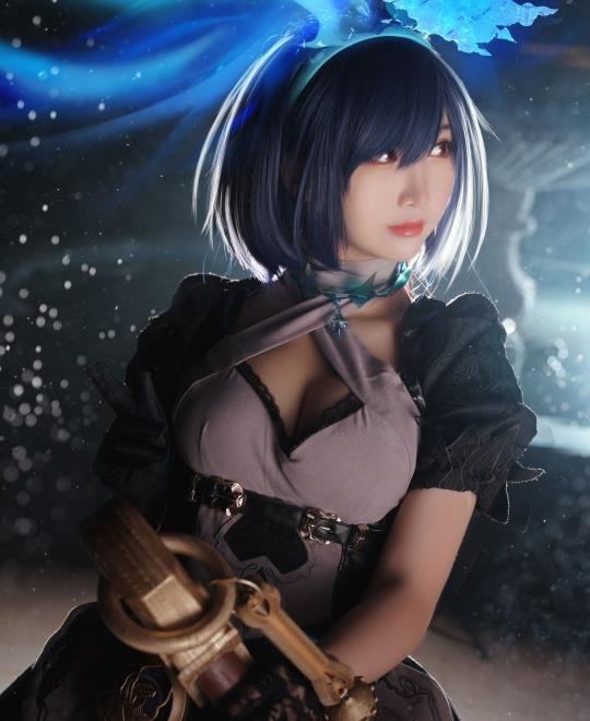 �������߹ۿ���ƵBD