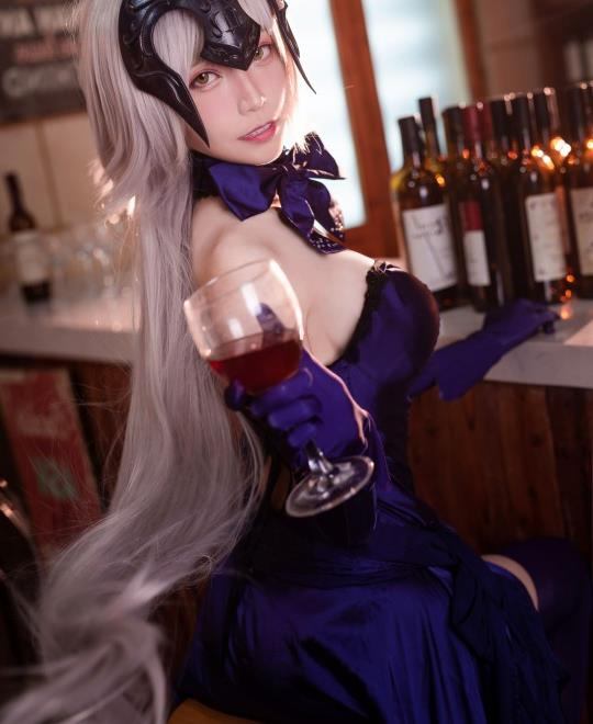 ��ƿ÷�����ܿ�