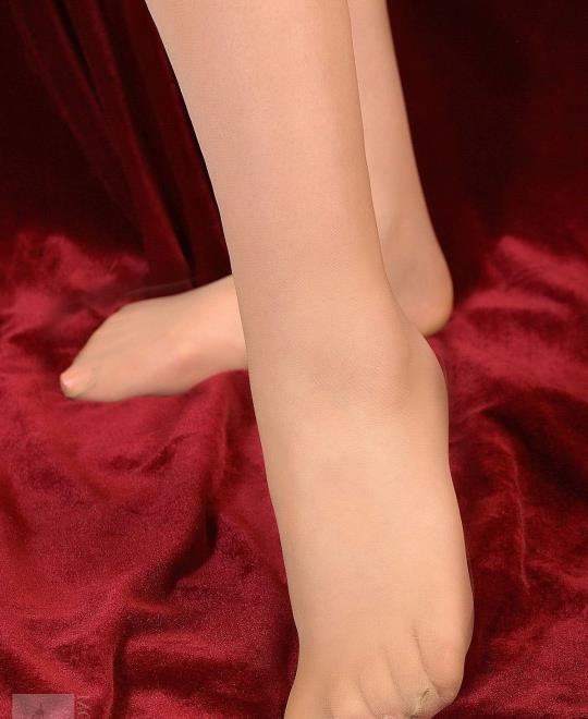 ����ְԱ�Ž�