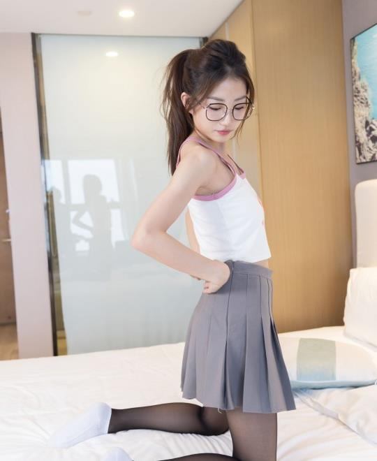 ����������ʺ�