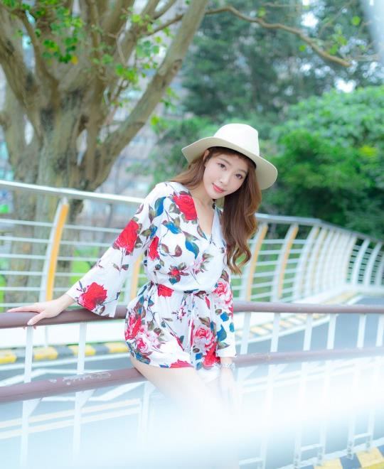 �ڼһ����д���