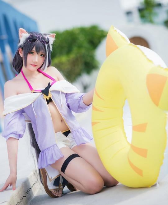 ���ߣ���������ĺ��ຮ��ģ�ͷ��