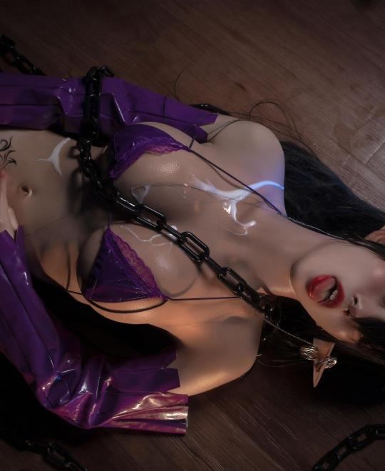 ���޼����������